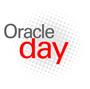 Oracle Day 2013